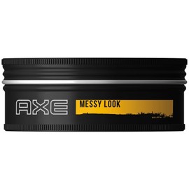 AXE Messy Look Hair Paste Flexible 2.64 oz