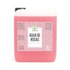 Productos Mart México Agua De Rosas Tónico Facial (5 Litros)