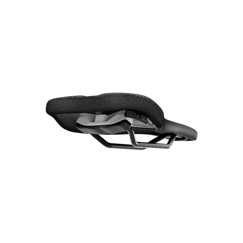SQLab -Saddle 6OX ERGOWAVE Active 2.2