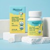 Vitamin Village [Vitamin Village] Monomil, a delicious low-sugar chewable lactic