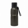 Outdoor Products 314-476 Stainless Steel Sports Bottle, 16.9 fl oz
