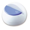 Asuka Asmix Electric Letter Opener LO85B, Blue