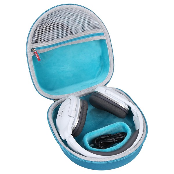 Mchoi Hard Carrying Case Suitable for Turtle Beach Stealth 600/700