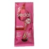 Shampoo Sedal Hotelero 576 Sobres De 10ml