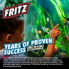 Fritz MetroCleanse - 20 pk | Fritz Aquatics