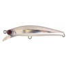 Jackson Pintail Sawara Tune Lure, 1.5 oz (42 g), SWE