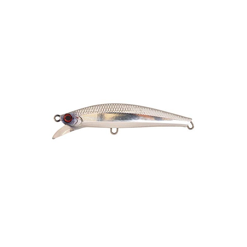 Jackson Pintail Sawara Tune Lure, 1.5 oz (42 g), SWE