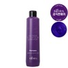 Caral Complementary Color Shampoo Yellow Out 300ml, 1 unit /