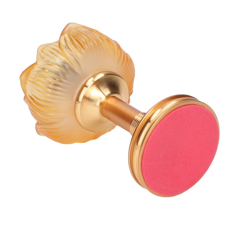 Buddhist Lotus Light Good Stability Elegant Fashion Exquisitely Made Buddhist