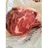 Burnt Sacrifice Prime Rib Gourmet BBQ Spice Rub Seasonings (10