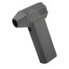 Jet Dry Mini Blower Rechargeable Portable Handheld Jet Fan 130000