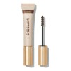 Sheglam Gel Fijador De Cejas Teñido 6ml - Tono A