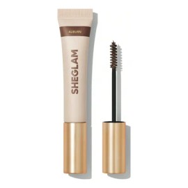 Sheglam Gel Fijador De Cejas Teñido 6ml - Tono A Elegir