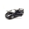 Maisto 37237) By Maiston. TOYOTA CELICA GT-S. BLACK 1/24 DIECAST