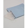 Soothe Release Cotton Mask 30g x 5ea / 수더 릴리즈
