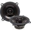 Powerbass S-5202 5.25" Coaxial OEM Speakers, Set of 2 (S5202)