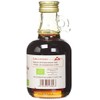Fior di Loto, Sciroppo d'acero bio, 250ml