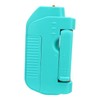 Electric Fishing Line Knotting Machine Automatic Quick Knot Lure Front