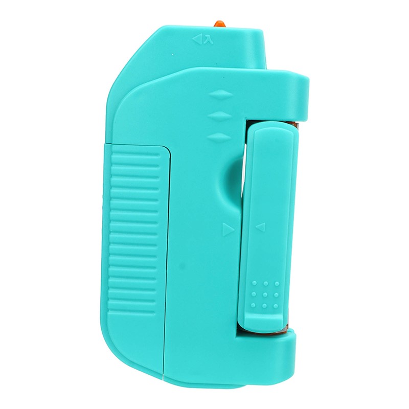 Electric Fishing Line Knotting Machine Automatic Quick Knot Lure Front