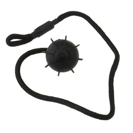 Rear Retaining Strap Parcel Shelf Retaining Straps 1K6863447A 1K6863447A9B9 Compatible with Golf MK5 MK6 MK7 GTI