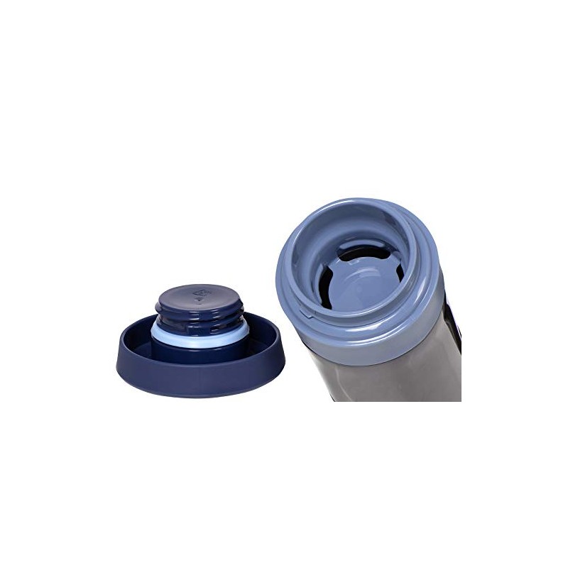 Thermos Vacuum Insulated Tumbler Blue, 480ml, ‎JMK501BL4AUS