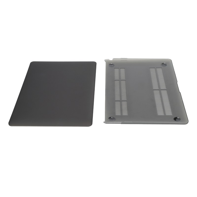 Laptop Protective Shell Hard ABS Notebook Computer Cover Case Accessories