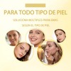 3pcs Deep Collagen Anti Wrinkle Cream Serum Crema Antiarrugas Colágeno