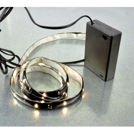 X4-LIFE LED Strip 1 m