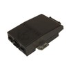 Terminal block for Beko stove equivalent to 266920004