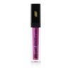 Black Radiance Brilliant Effects Lip Gloss, Date Night, 0.23 Oz