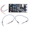 CSR64215 4.2 Bluetooth Receiver Board Module Lossless APT X Wireless