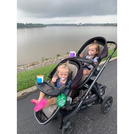 No Touching Car Seat Sign Please Don't Touch Little Me (Baby Safety No Touching Newborn, Baby Car Seat Tag, Baby Preemie No Touching Car Seat Sign) (Green)