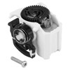 Clio Megane 7700435694 Trunk Tailgate Central Locking Engine Actuator