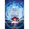 Waverider: A Graphic Novel (Amulet #9)