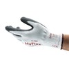 Ansell HyFlex 11-735 Cut protection gloves, mechanical protection, White, Size