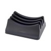 Space Cookware Pan Lid Storage Stand | Joseph JosephSize: one-size,