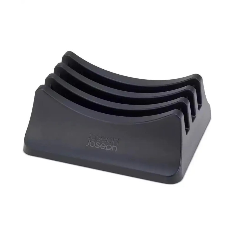 Space Cookware Pan Lid Storage Stand | Joseph JosephSize: one-size,