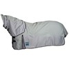 Kool Coat Airstream With Hidden Surcingle III combo Neck -
