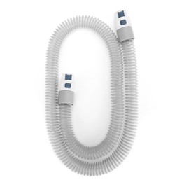 oneisall Pet Vacuum Kits Accessories new version Hose（Only for consistent front and rear joints）