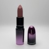 M·A·C MAC “LAISSEZ FAIRE” Love Me Lipstick Discontinued