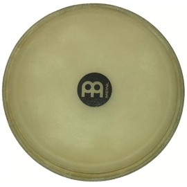 Meinl Percussion My Fannel kongaheddo Head 12" hhead12 °C [domestic regular goods]