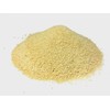 Honey Granulated by Spice Specialist - 10 oz. Bag -