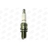 champion spark plug champion ra59gc,