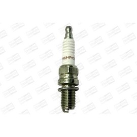 champion spark plug champion ra59gc,