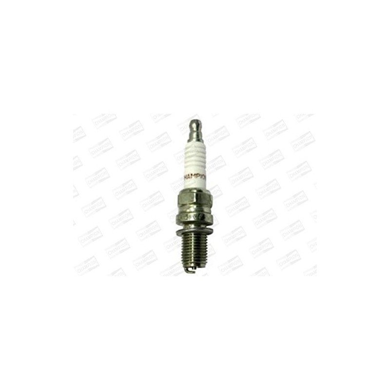 champion spark plug champion ra59gc,