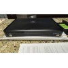 DIRECTV HR54-500 Genie Receiver New With Remote And Access Card.