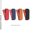 [12 Colours] Premium Protective Case Compatible with IQOS 3 DUO