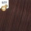 Wella Professionals Koleston Perf. Me+ Deep Browns 5/77 60 ml