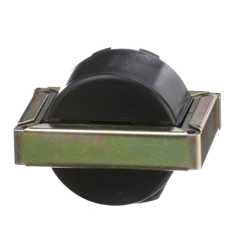 GN10609 Ignition Coil