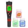 Digital pH Tester for Water, pH Meter for Hydroponic Water